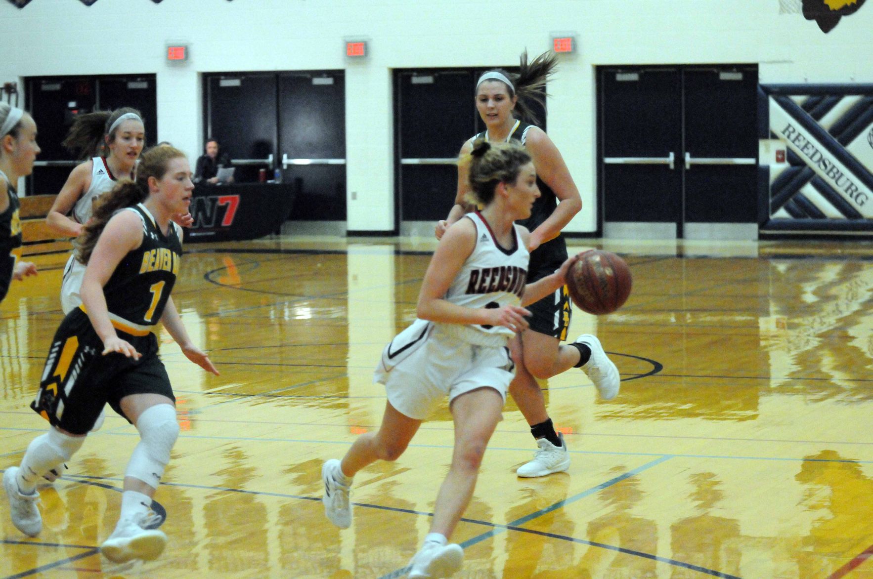 010919-reed-sports-gallery013
